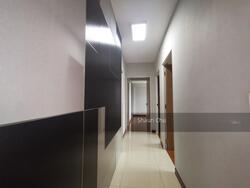 Blk 679B Punggol Drive (Punggol), HDB 5 Rooms #271805171